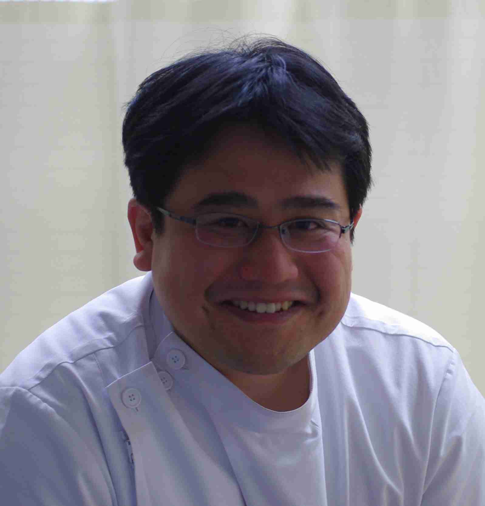 Kamimura