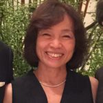 chiiko-ishihara